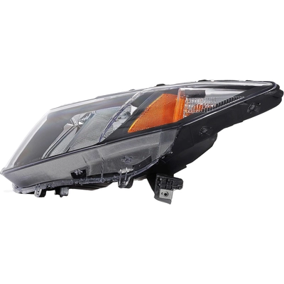 DORMAN - 1592505 - Headlight Assembly pa13