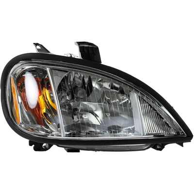 DORMAN - 888-5201 - Headlight Assembly pa1