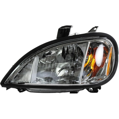 DORMAN - 888-5202 - Headlight Assembly pa1