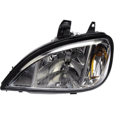 Headlight Assembly by DORMAN - 8885202LED pa1