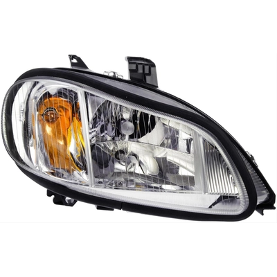 Headlight Assembly by DORMAN - 8885203 pa1