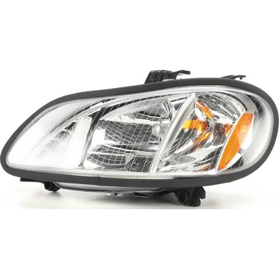 DORMAN - 888-5204 - Headlight Assembly pa2
