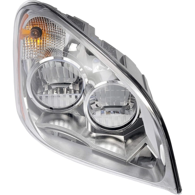 Headlight Assembly by DORMAN - 8885225 pa1