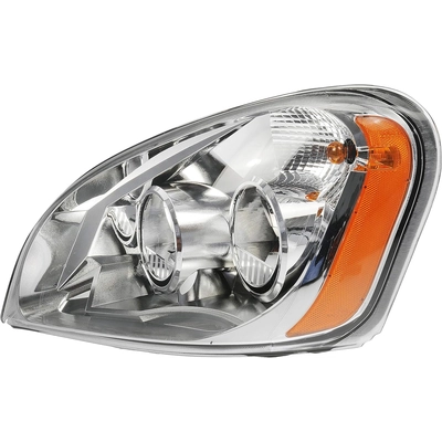 DORMAN - 888-5226 - Headlight Assembly pa3