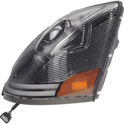 Headlight Assembly by DORMAN - 8885228 pa3