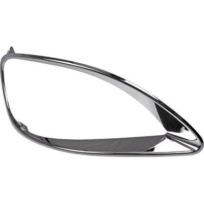 Headlight Assembly by DORMAN - 8895201 pa1