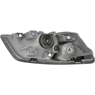 Assemblage de phares de DORMAN (HD SOLUTIONS) - 888-5760 pa2