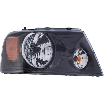 DORMAN (OE SOLUTIONS) - 1590323 - Headlight Assembly pa11