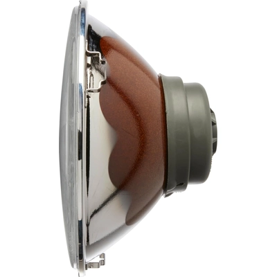 HELLA - 002395031 - Headlight Assembly pa9