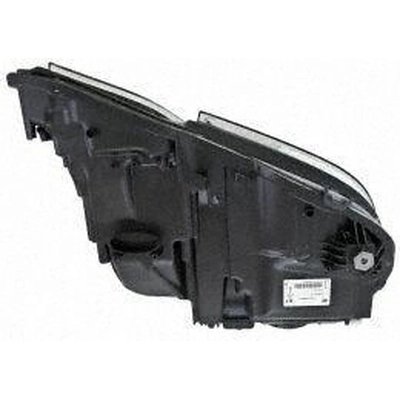 Headlight Assembly by HELLA - 010800071 pa3