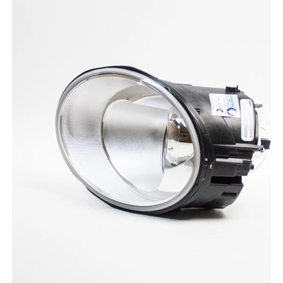 Headlight Assembly by TYC - 20-6868-00 pa6