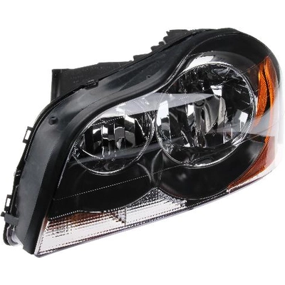 Headlight Assembly by URO - 30744009 pa3