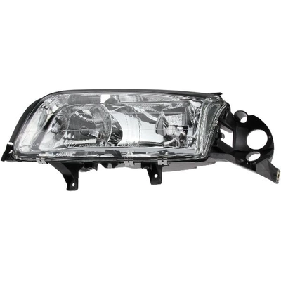 Headlight Assembly by URO - 30744491 pa3