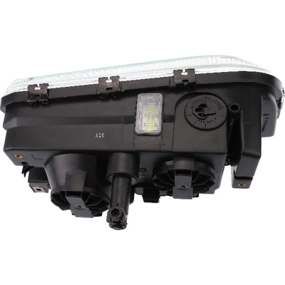Headlight Assembly by URO - 9159412 pa4