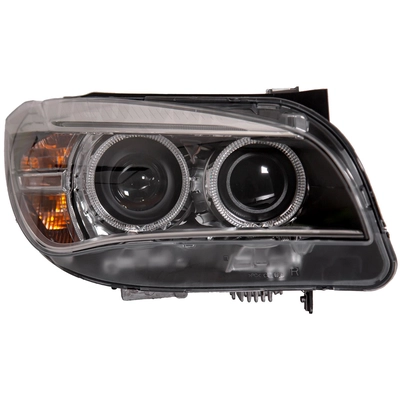 VALEO - 44950 - Headlight pa1