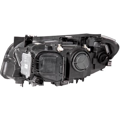 VALEO - 44950 - Headlight pa2