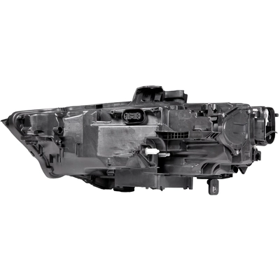 VALEO - 46831 - Headlight pa2