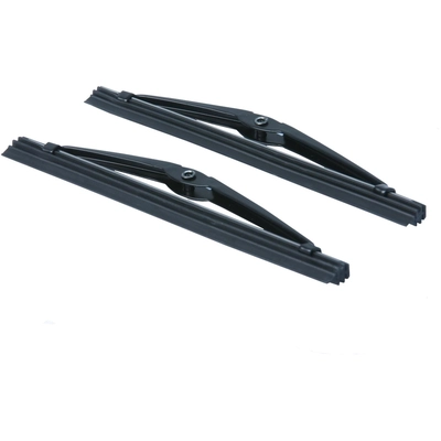 URO - 274433 - Headlight Wiper Blade Set pa1