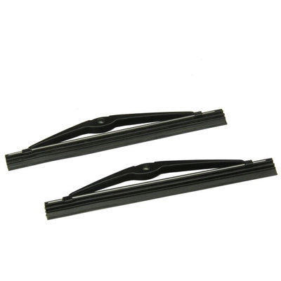 URO - 274433 - Headlight Wiper Blade Set pa2