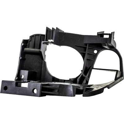 Headlight Bracket by DORMAN - 1592230 pa3