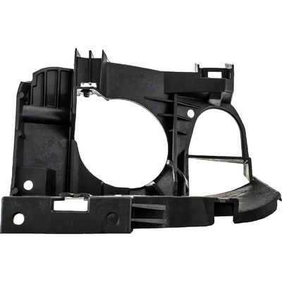 Headlight Bracket by DORMAN - 1592230 pa5