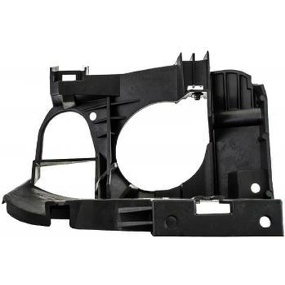 Headlight Bracket by DORMAN - 1592231 pa3