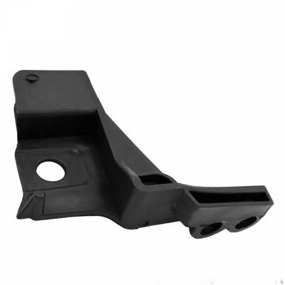 SKP - SK601120 - Headlamp Bracket pa2