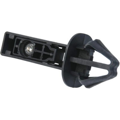 URO - 2188800430 - Headlamp Bracket Guide pa1