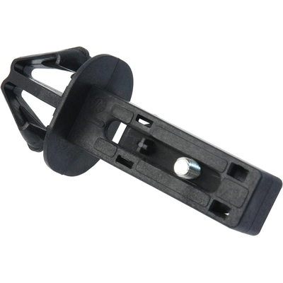 URO - 2188800430 - Headlamp Bracket Guide pa2