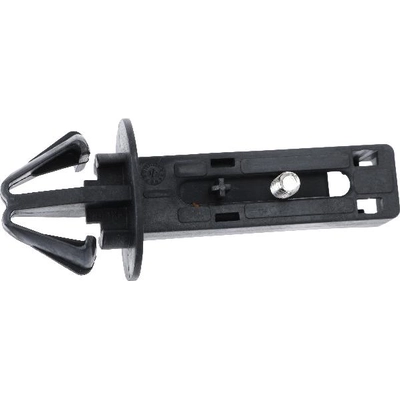 URO - 2188800430 - Headlamp Bracket Guide pa4