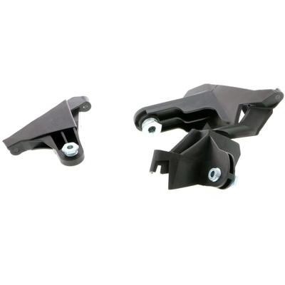 Headlight Bracket by VAICO - V30-1600 pa1