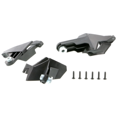 Headlight Bracket by VAICO - V30-1600 pa2