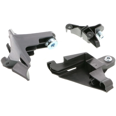 Headlight Bracket by VAICO - V30-1601 pa2