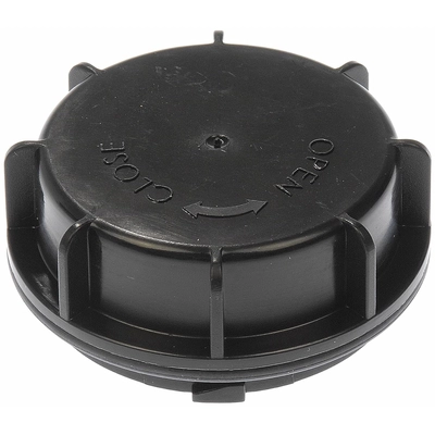 DORMAN - 42427 - Headlight Bulb Cap pa1