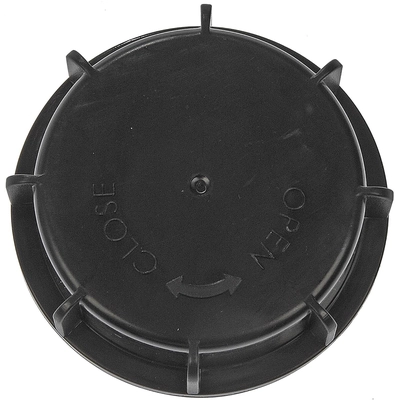 DORMAN - 42427 - Headlight Bulb Cap pa2