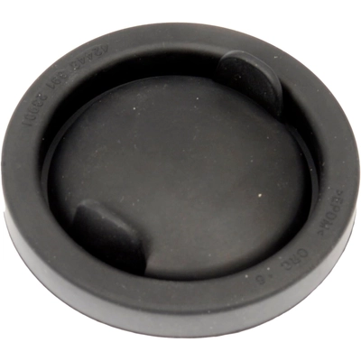 DORMAN  - 42443 - Headlight Bulb Cap pa1