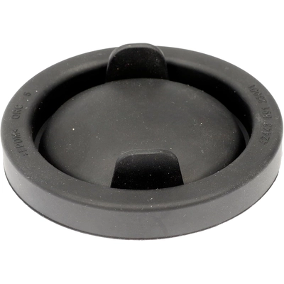 DORMAN  - 42443 - Headlight Bulb Cap pa2