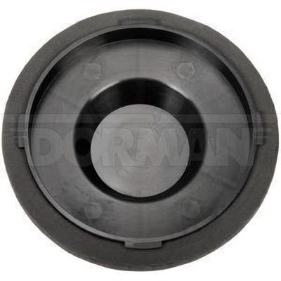 Headlight Bulb Cap by DORMAN (HD SOLUTIONS) - 888-5901 pa2