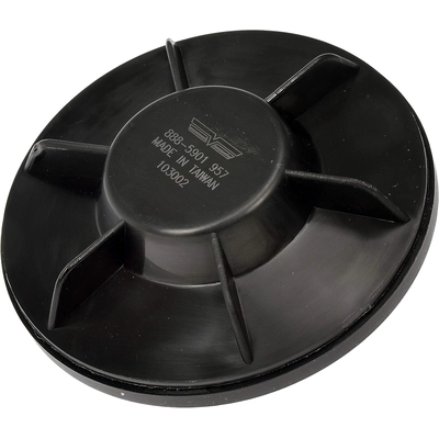 DORMAN (HD SOLUTIONS) - 888-5901 - Headlight Bulb Cap pa6