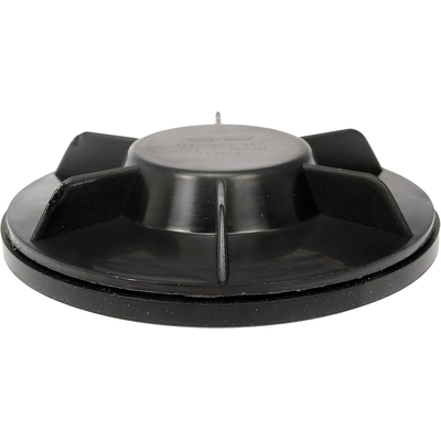DORMAN (HD SOLUTIONS) - 888-5901 - Headlight Bulb Cap pa7