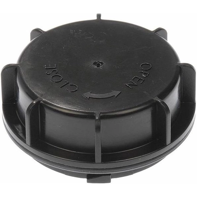 DORMAN/HELP - 42427 - Headlight Bulb Cap pa3