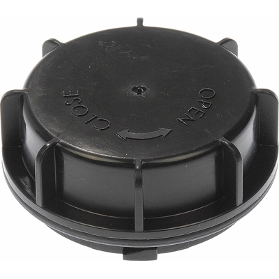 DORMAN/HELP - 42427 - Headlight Bulb Cap pa5