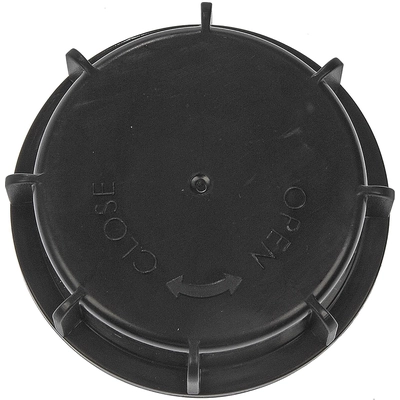 DORMAN/HELP - 42427 - Headlight Bulb Cap pa6