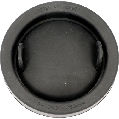 DORMAN/HELP - 42443 - Headlight Bulb Cap pa5