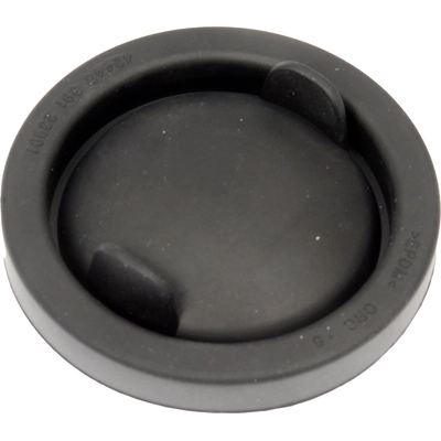 DORMAN/HELP - 42443 - Headlight Bulb Cap pa8