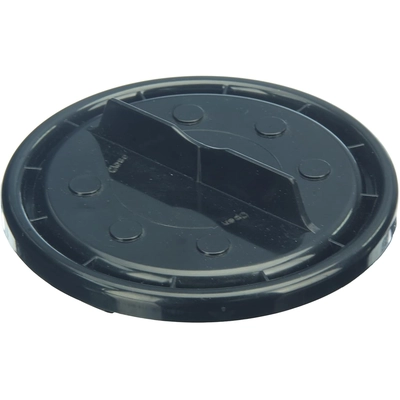 URO - 0008264324 - Headlight Bulb Closing Cap pa1