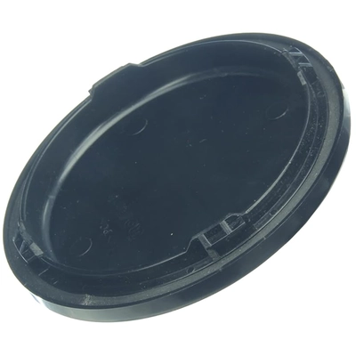 URO - 0008264324 - Headlight Bulb Closing Cap pa2