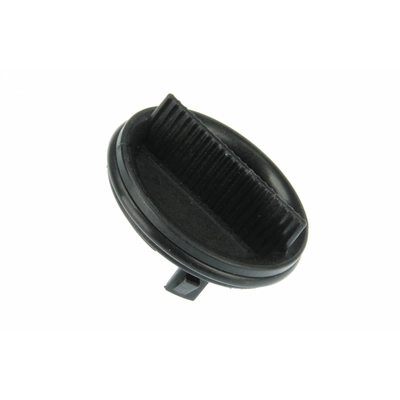 URO - 63117182521 - Turn Signal Bulb Cap pa3