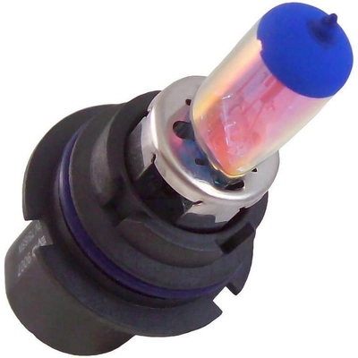 CIPA USA - 93373 - Headlight Bulb pa4