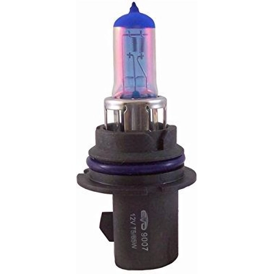 CIPA USA - 93373 - Headlight Bulb pa7
